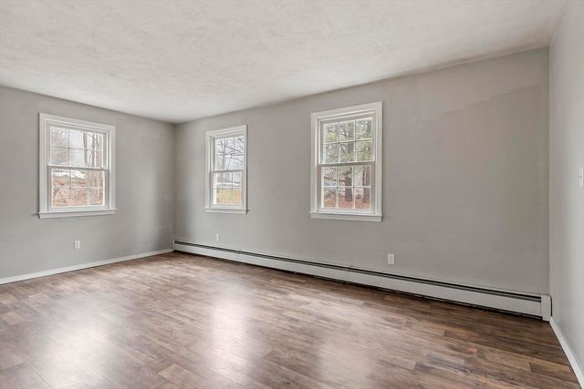 20 Battles Road, Westminster, MA 01473