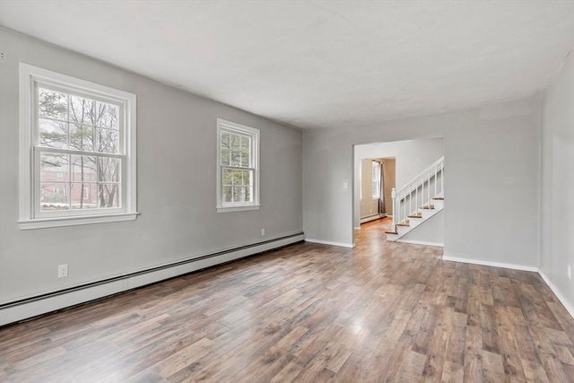 20 Battles Road, Westminster, MA 01473