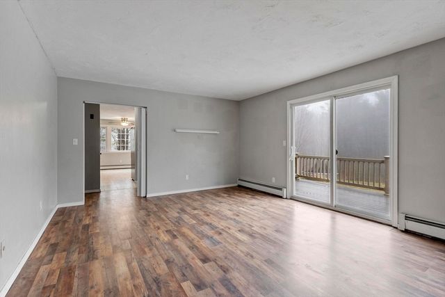 20 Battles Road, Westminster, MA 01473