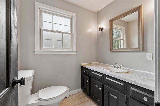 20 Battles Road, Westminster, MA 01473