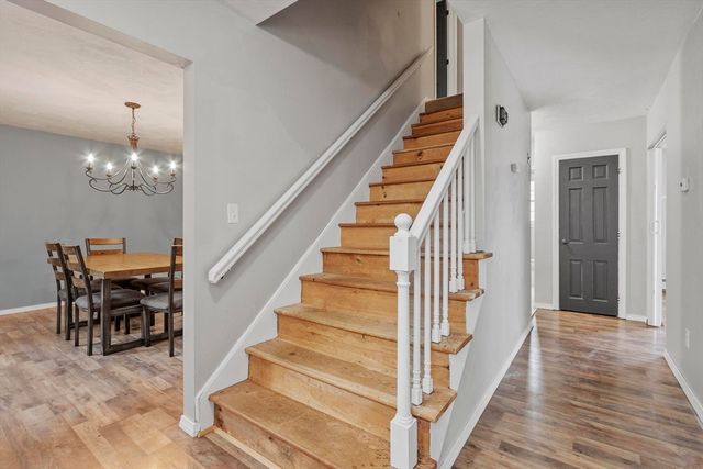 20 Battles Road, Westminster, MA 01473