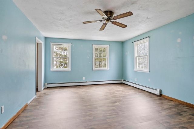 20 Battles Road, Westminster, MA 01473