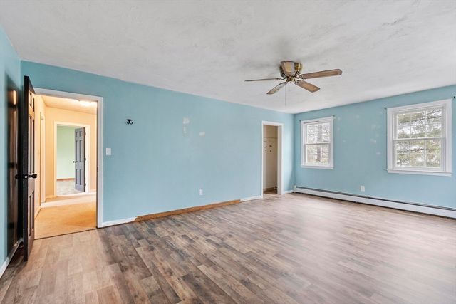 20 Battles Road, Westminster, MA 01473