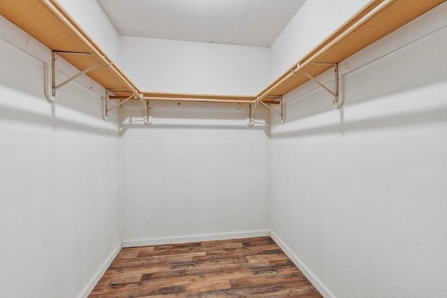 20 Battles Road, Westminster, MA 01473