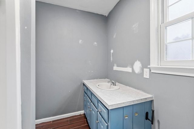 20 Battles Road, Westminster, MA 01473