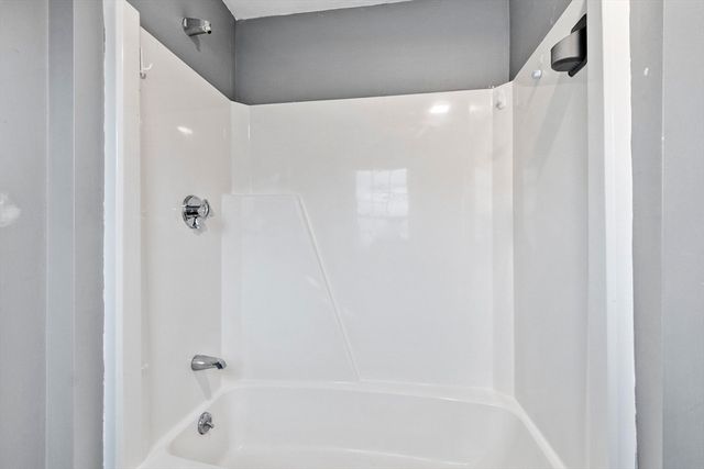 20 Battles Road, Westminster, MA 01473