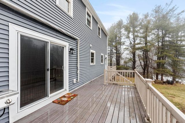 20 Battles Road, Westminster, MA 01473