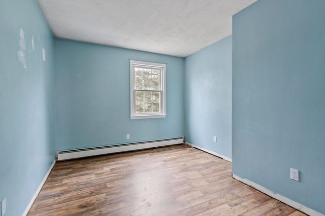 20 Battles Road, Westminster, MA 01473