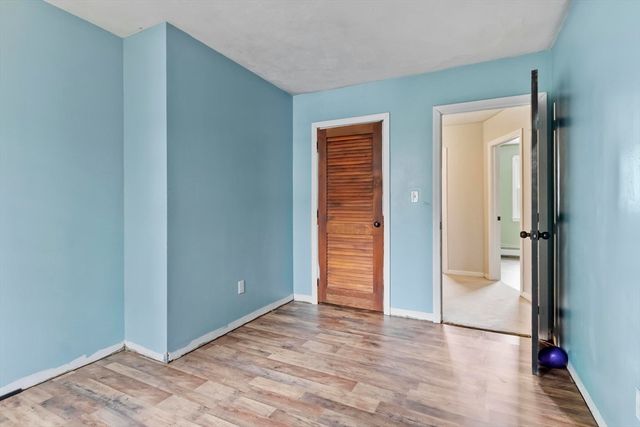 20 Battles Road, Westminster, MA 01473