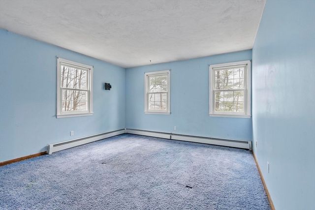 20 Battles Road, Westminster, MA 01473