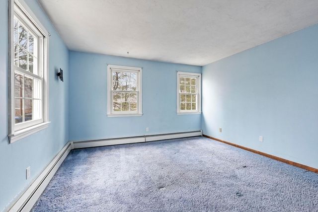 20 Battles Road, Westminster, MA 01473