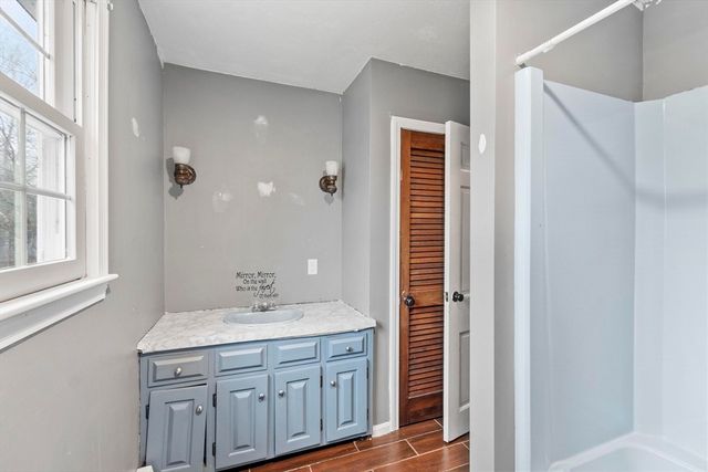 20 Battles Road, Westminster, MA 01473