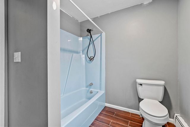 20 Battles Road, Westminster, MA 01473