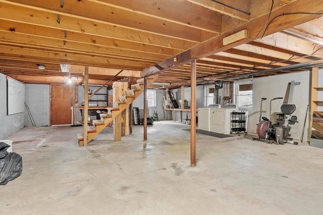 20 Battles Road, Westminster, MA 01473