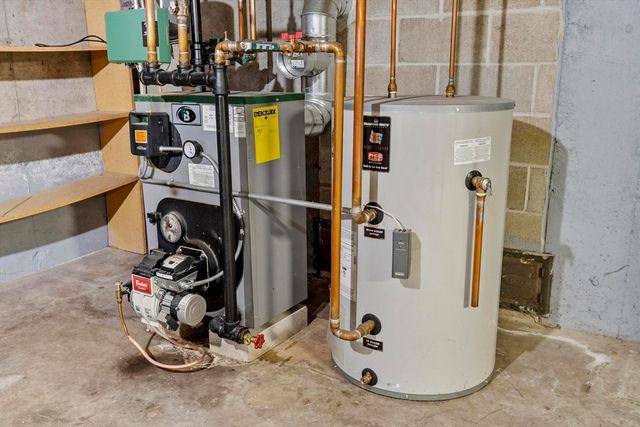 20 Battles Road, Westminster, MA 01473