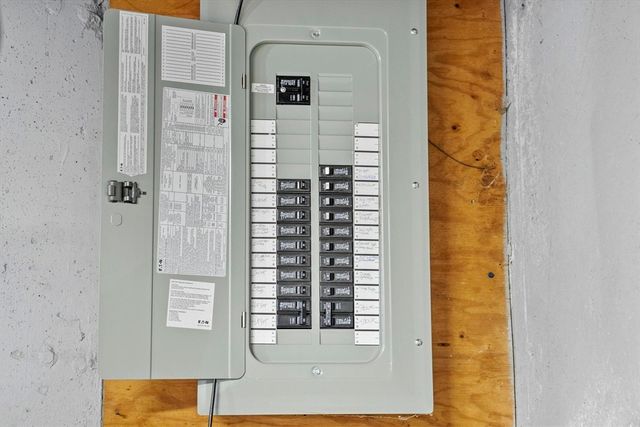 20 Battles Road, Westminster, MA 01473