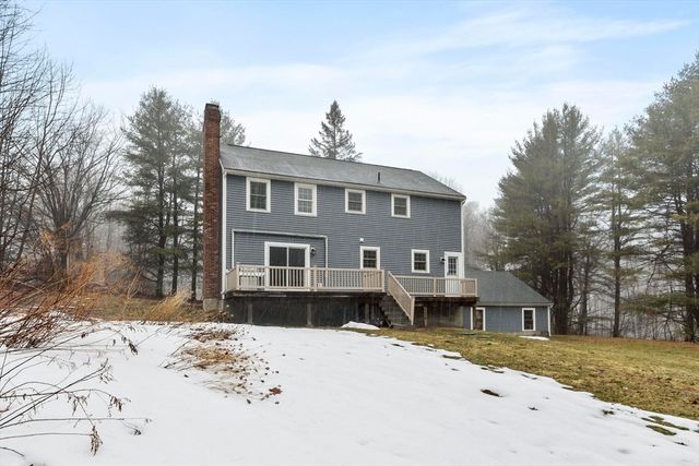 20 Battles Road, Westminster, MA 01473