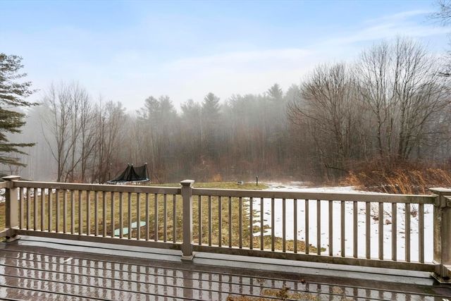 20 Battles Road, Westminster, MA 01473