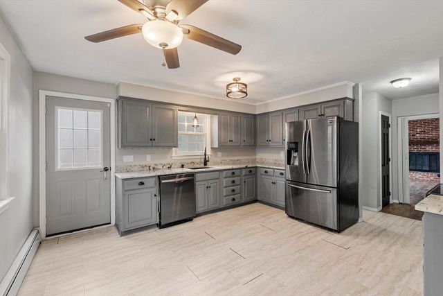 20 Battles Road, Westminster, MA 01473