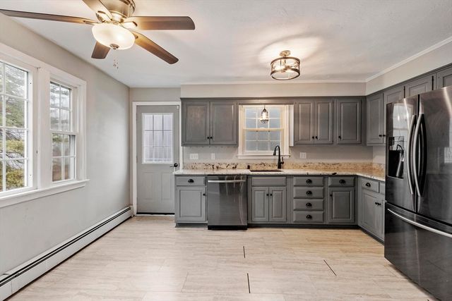 20 Battles Road, Westminster, MA 01473