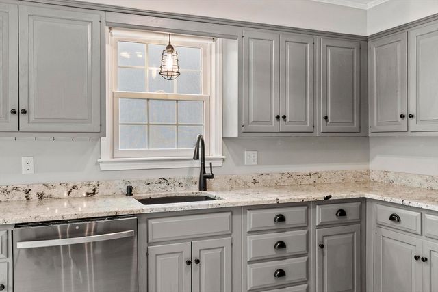 20 Battles Road, Westminster, MA 01473