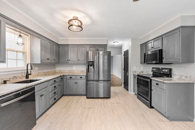 20 Battles Road, Westminster, MA 01473