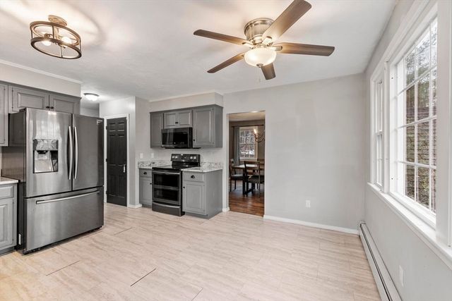 20 Battles Road, Westminster, MA 01473