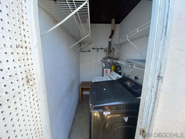 5160 W Point Loma Blvd, San Diego, CA 92107