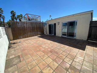 5160 W Point Loma Blvd, San Diego, CA 92107