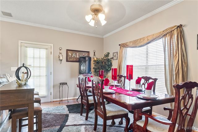 11268 Price, Duncanville, AL 35456