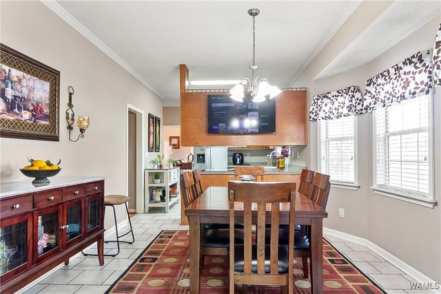 11268 Price, Duncanville, AL 35456