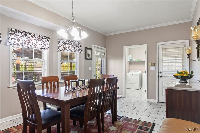 11268 Price, Duncanville, AL 35456