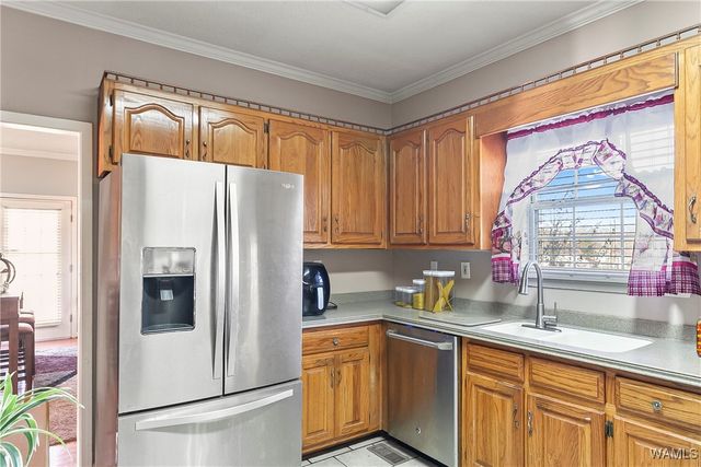 11268 Price, Duncanville, AL 35456