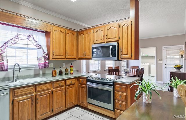 11268 Price, Duncanville, AL 35456