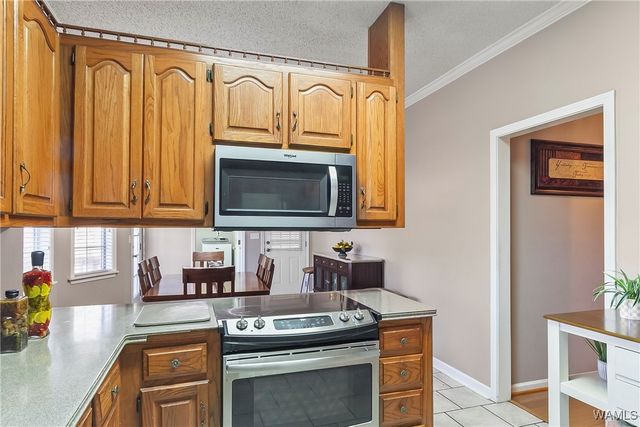 11268 Price, Duncanville, AL 35456