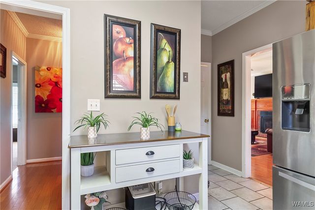 11268 Price, Duncanville, AL 35456