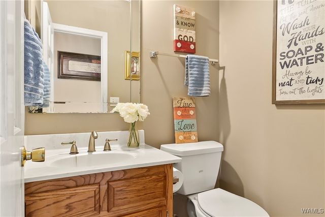 11268 Price, Duncanville, AL 35456