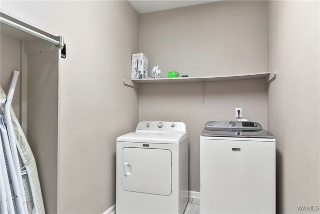 11268 Price, Duncanville, AL 35456