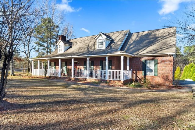 11268 Price, Duncanville, AL 35456