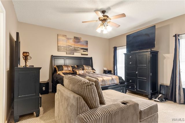 11268 Price, Duncanville, AL 35456