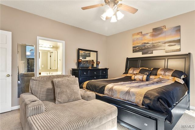 11268 Price, Duncanville, AL 35456