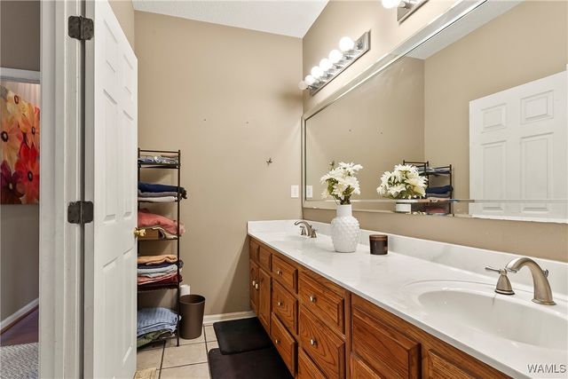 11268 Price, Duncanville, AL 35456