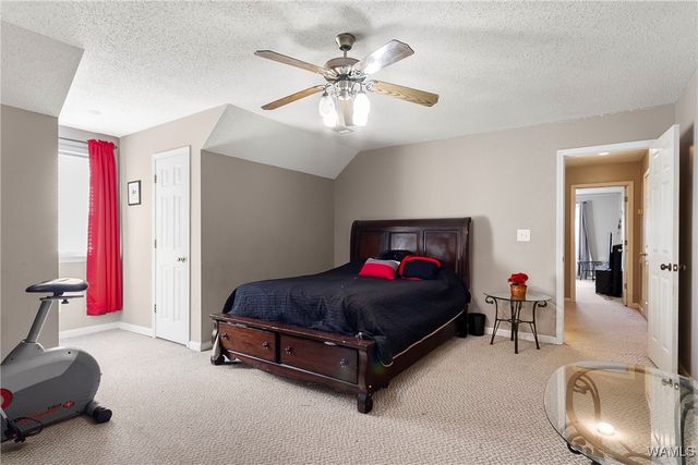 11268 Price, Duncanville, AL 35456