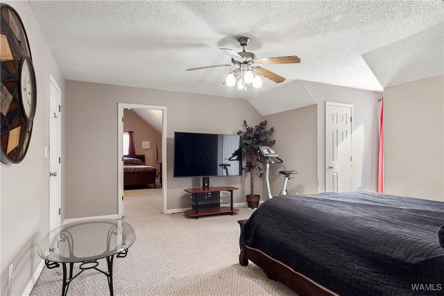 11268 Price, Duncanville, AL 35456