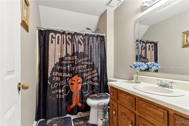 11268 Price, Duncanville, AL 35456