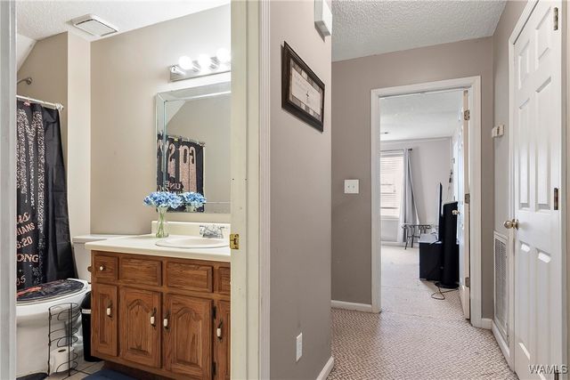 11268 Price, Duncanville, AL 35456