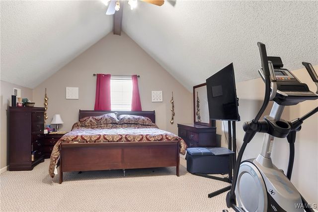 11268 Price, Duncanville, AL 35456