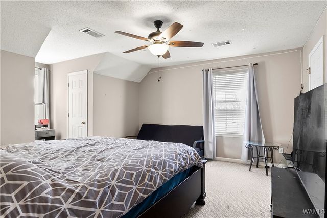 11268 Price, Duncanville, AL 35456