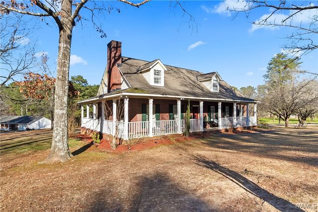 11268 Price, Duncanville, AL 35456