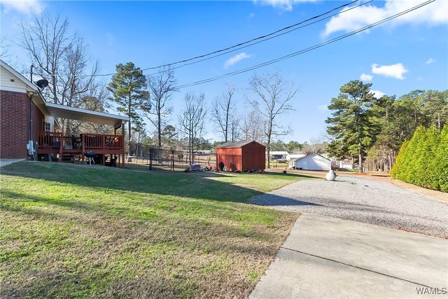 11268 Price, Duncanville, AL 35456